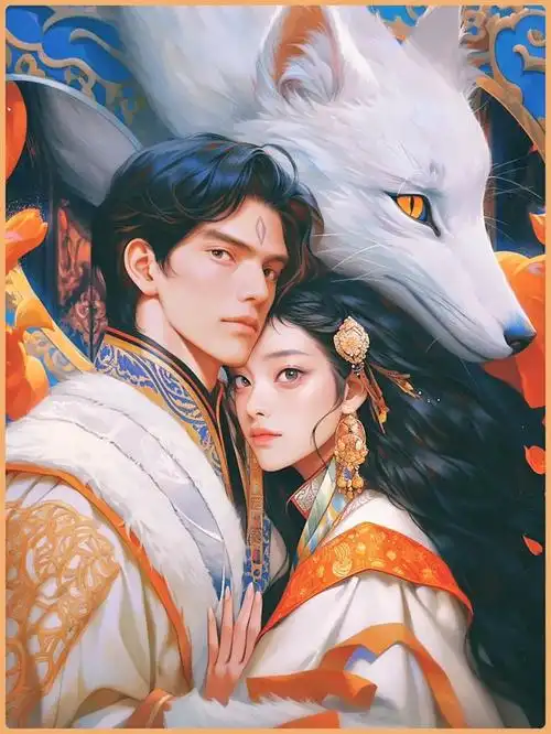 东京夜未眠