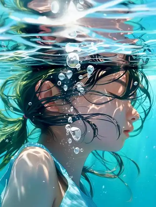 湄公河之恋